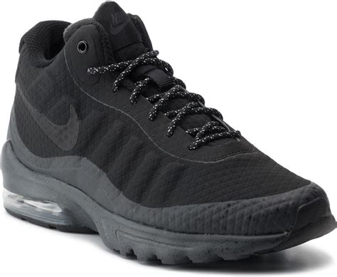 nike air max invigor mid sneaker 858654 004|Buy Air Max Invigor Mid 'Black Anthracite' .